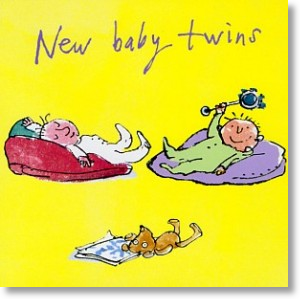 Twins