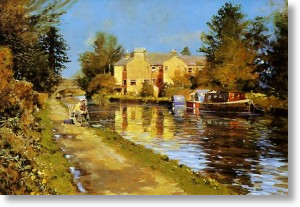 Riverside