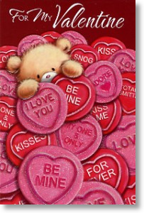 Sweetie-Lovehearts