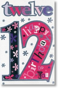 Pretty-Pink, 12