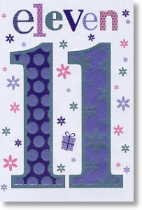 Purple-Party, 11
