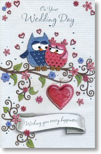 Tweet-Hearts