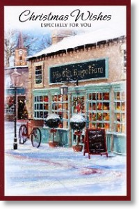 Gift-Emporium