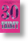 In The Pink - 30th