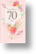 70 Today - 70th