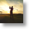 Perfect-Round