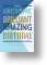 Awesome Birthday, Birthday Card for Him