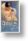 Odol