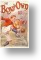 Boy's Own Cover, Best of British Postcard