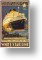 M.V. Britannic