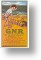 Railway Sandcastle G.N.R.