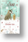 Badger and Friends, Cute Son Christmas Card