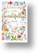 Beautifully Lived, Sympathy Card