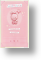 Bundle of Joy, New Baby Girl Card