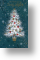 Christmas Tree, Sister Christmas Card