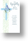 Comfort, Traditional Sympathy Card