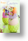 Egg Cups - Small Card