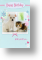 Puppy and Kitten