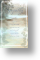 Fond Memories, Sympathy Card