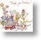 Thank you Teacher