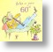 Musician - 60th