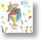 Hip Hip Hooray! - 100th