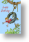 Tyre Swing