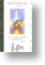 Stable Scene, Religious General Christmas Card