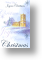 Joyous Christmas, Religious General Christmas Card