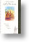 Travelling Magi, Religious General Christmas Card