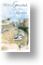 Harbour, Grandad Birthday Card