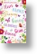 Just the Best, Grandma Birthday Card