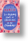 Friendship, Auntie Birthday Card