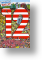 Where's Wally? - 12th