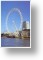 The London Eye