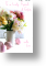 Lovely Friend, Easter Card