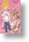 Star Birthday Girl - Teen Card