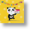 Party-Panda