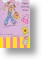 Handbags - Teen Girl