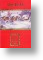 Snow Scene