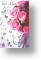 Butterflies & Roses, Stepmum Mother's Day Card