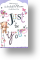 Loving Wishes, Cute Mum Mother's Day Card