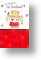 Banner, Husband Valentine's Day Card