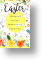 Magical, Easter Card