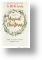 Magical Christmas, To All the Family Christmas Card