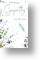 Memories, Sympathy Card