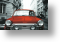 Red Mini