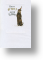 Otterly Amazing, Unisex Birthday Card