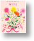 Wild Flower Bouquet - Wife