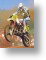 Motorbike Rallying